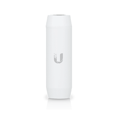 Ubiquiti Instant Indoor PoE Converter (INS-3AF-I-G)