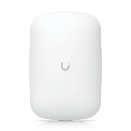 Ubiquiti Access Point U6 Extender (U6-Extender-US)