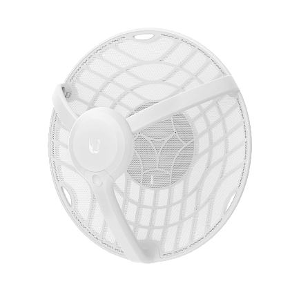 Ubiquiti airMAX GigaBeam Long-Range (GBE-LR)