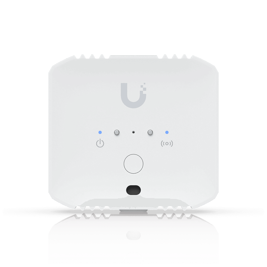 Ubiquiti Environmental Sensor (USL-Environmental)