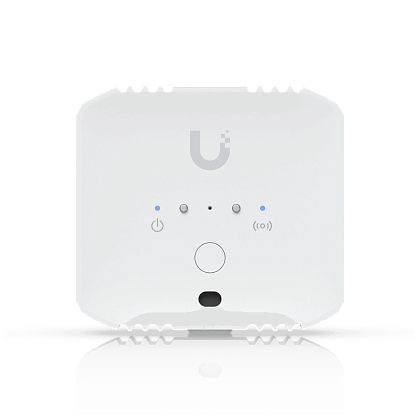 Ubiquiti Environmental Sensor (USL-Environmental)