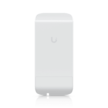 Ubiquiti airMAX NanoStation M2 loco (LocoM2)