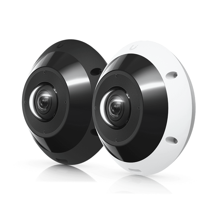 Ubiquiti Camera G6 Pro 360 (UVC-G6-Pro-360)