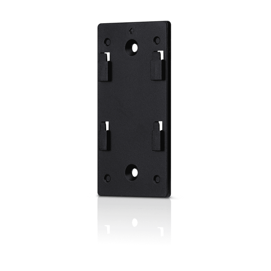 Ubiquiti PoE Wall Mount (POE-WM)