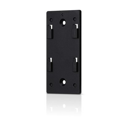 Ubiquiti PoE Wall Mount (POE-WM)