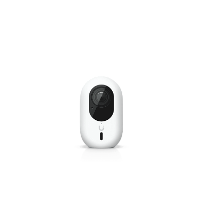 Ubiquiti Camera G6 Instant (UVC-G6-INS)