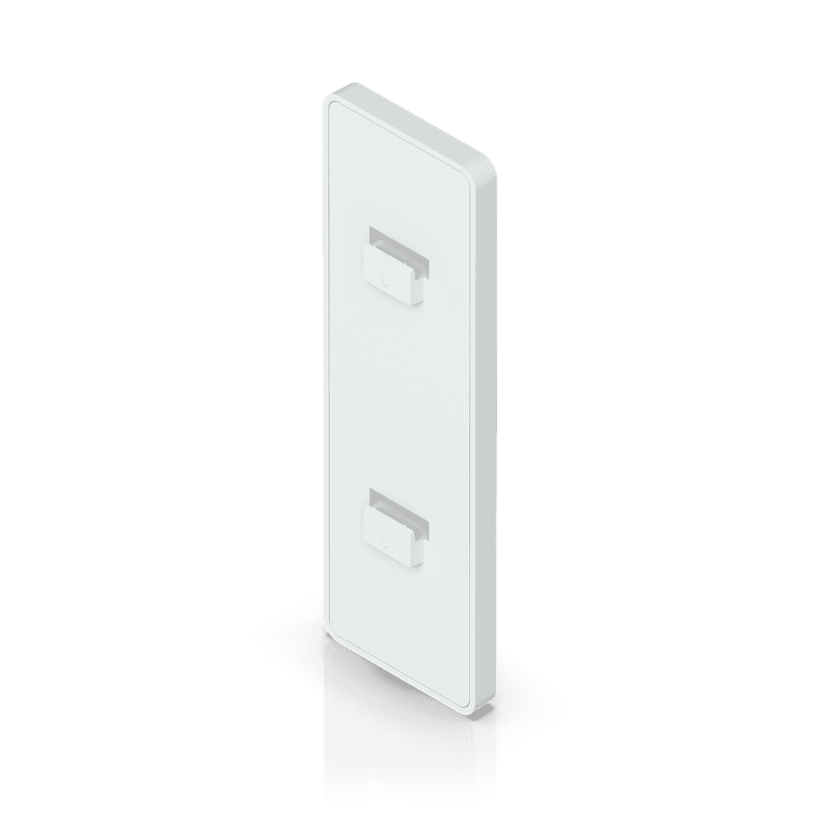 Ubiquiti Floating Mount (UACC-Switch-FM)