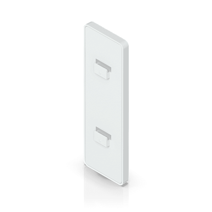 Ubiquiti Floating Mount (UACC-Switch-FM)