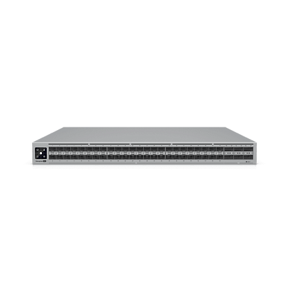 Ubiquiti Switch Enterprise Campus Aggregation (ECS-Aggregation)