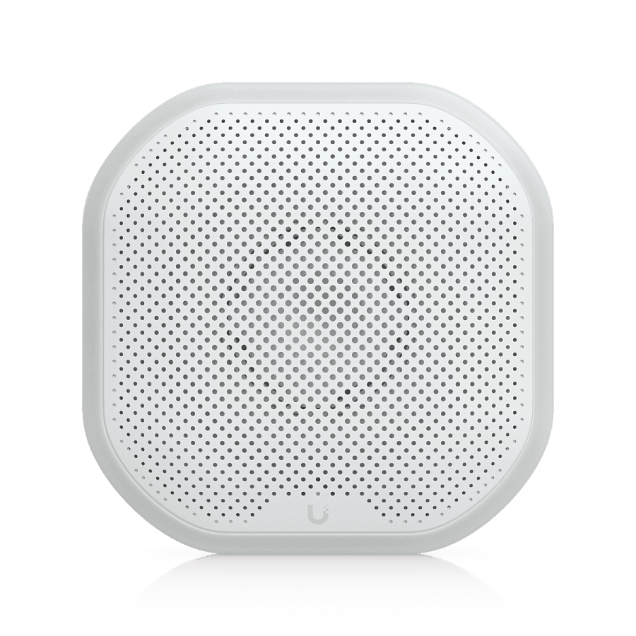 Ubiquiti Siren PoE (UP-Siren-PoE)