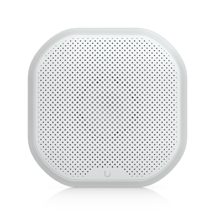 Ubiquiti Siren PoE (UP-Siren-PoE)