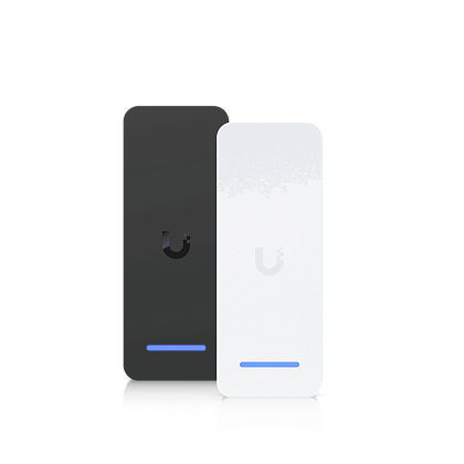 Ubiquiti Access Retrofit Reader (UA-Retrofit-Reader)