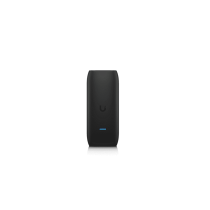Ubiquiti AI Port (UP-AI-Port)