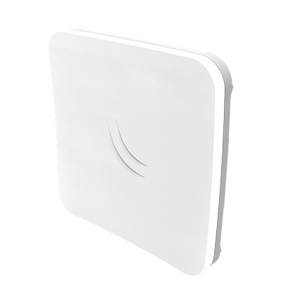MikroTik SXTsq Lite2