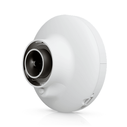 Ubiquiti airMAX PrismStation 5AC (PS-5AC)