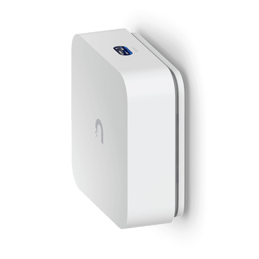 Ubiquiti Floating Mount 16 cm (UACC-FM-16cm)