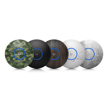 Ubiquiti U6+ Cover (nHD-cover)