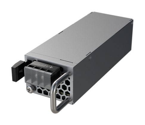 MikroTik MTP60-12V50-RS-DC