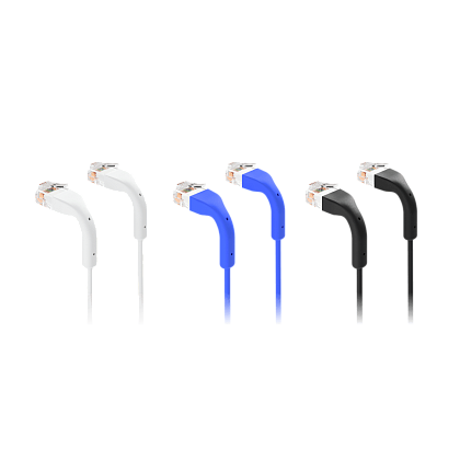 Ubiquiti UniFi Patch Cable (10 GbE) (UACC-Cable-Patch)