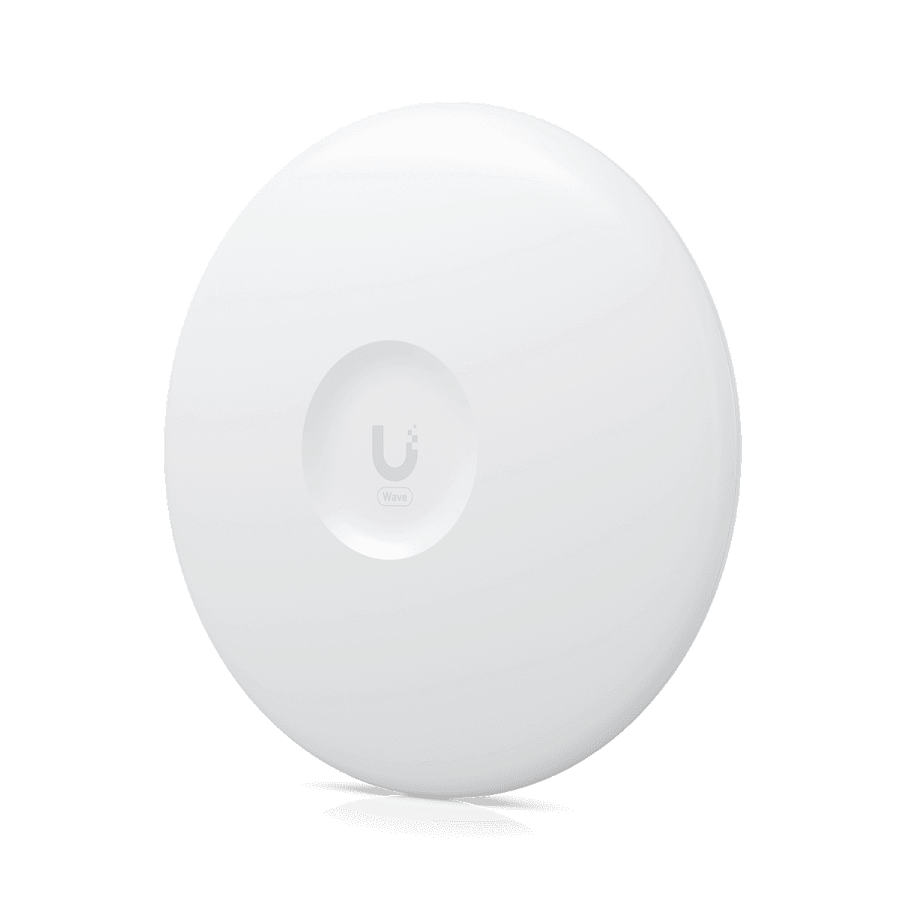 Ubiquiti Wave Pro (Wave-Pro)