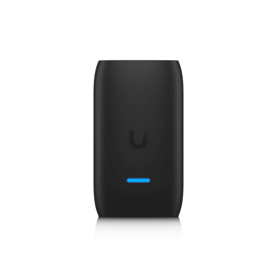 Ubiquiti Display Cast Lite (UC-Cast-Lite)