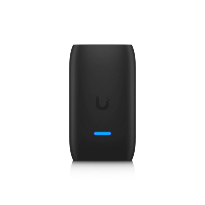 Ubiquiti Display Cast Lite (UC-Cast-Lite)