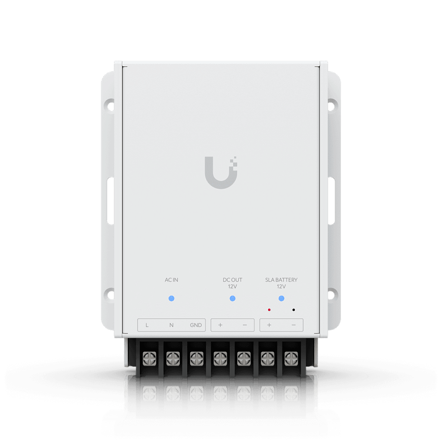 Ubiquiti Retrofit PSU 12V (UACC-Retrofit-PSU-12V)