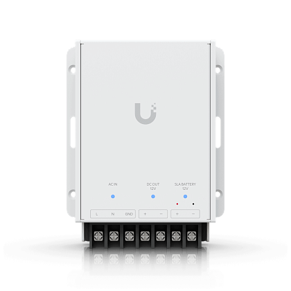 Ubiquiti Retrofit PSU 12V (UACC-Retrofit-PSU-12V)