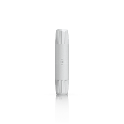 Ubiquiti RJ45 Inline Coupler Outdoor, 2-Pack (UACC-RJ45-Coupler-C6A-Outdoor)