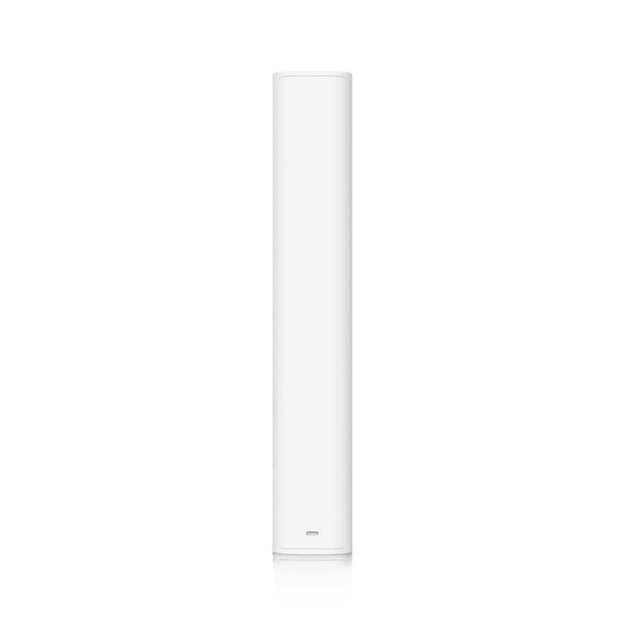 Ubiquiti Glass Break Sensor (USL-GlassBreak)