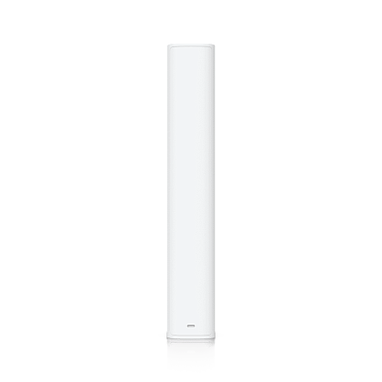 Ubiquiti Glass Break Sensor (USL-GlassBreak)