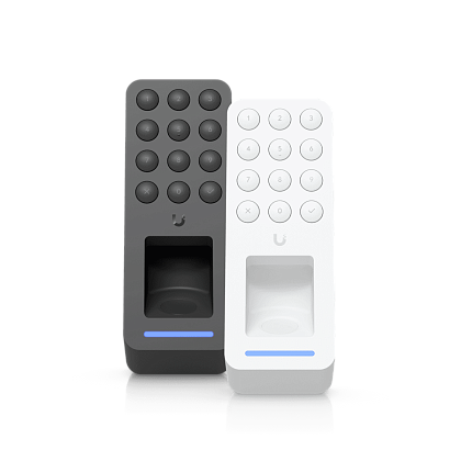 Ubiquiti Access G3 Reader Fingerprint (UA-G3-Fingerprint)