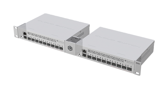 MikroTik RMK-2/10