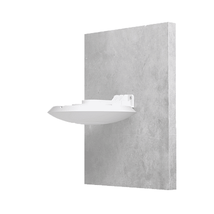 Ubiquiti AP Lite Arm Mount (UACC-Lite-AP-AM)