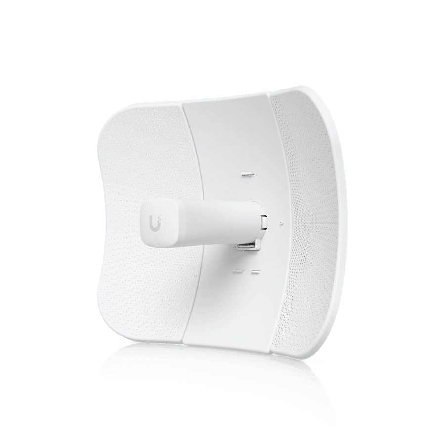 Ubiquiti airMAX LiteBeam 5AC (LBE-5AC-GEN2)