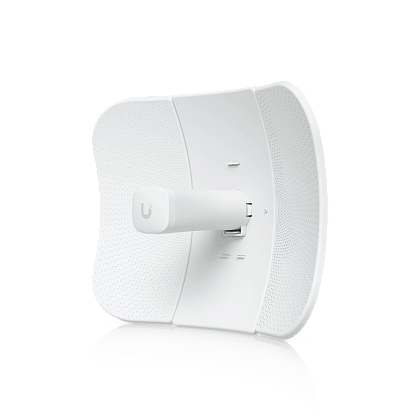 Ubiquiti airMAX LiteBeam 5AC (LBE-5AC-GEN2)