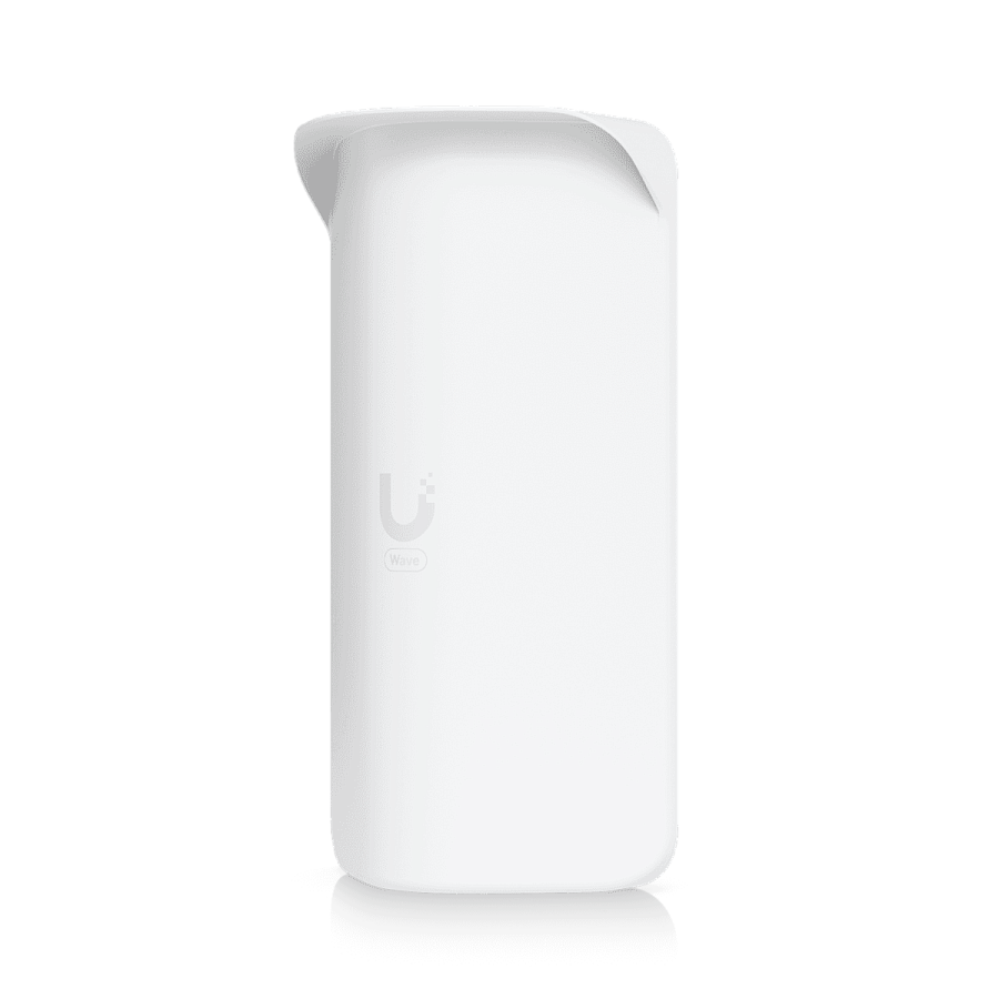 Ubiquiti Wave AP Gen2 (Wave-AP-Gen2)