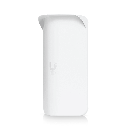 Ubiquiti Wave AP Gen2 (Wave-AP-Gen2)