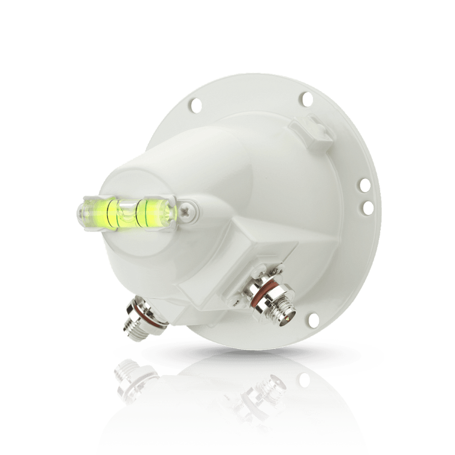 Ubiquiti airFiber 5 GHz Conversion Kit (AF-5G-OMT-S45)
