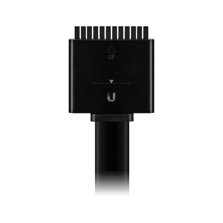 Ubiquiti SmartPower Cable (USP-Cable)