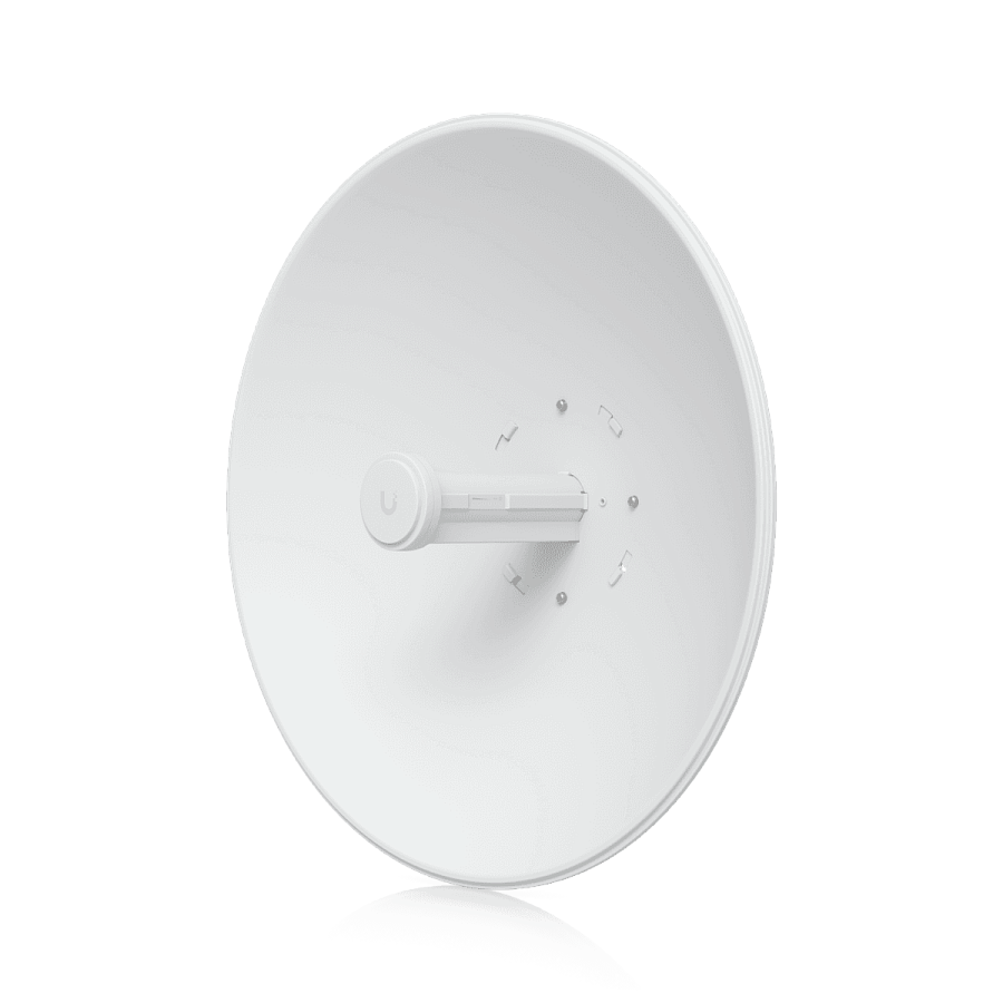 Ubiquiti airMAX PowerBeam 5AC 500 mm Bridge (PBE-5AC-500)