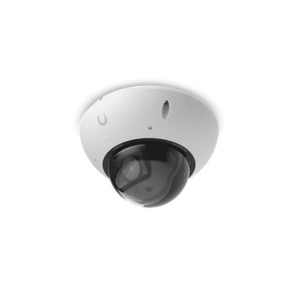 Ubiquiti Camera G6 Edge Dome (UVC-G6-Edge-Dome)