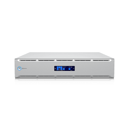 Ubiquiti UPS 2U Pro (UPS-2U-Pro-US)