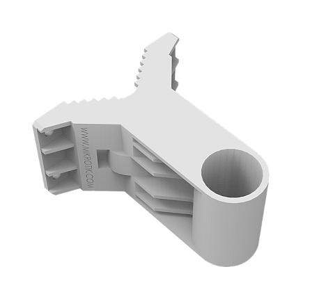 MikroTik QM