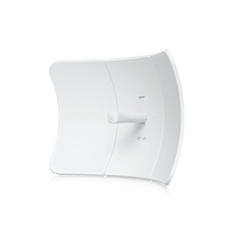Ubiquiti airMAX LiteBeam 5AC XR (LBE-5AC-XR)