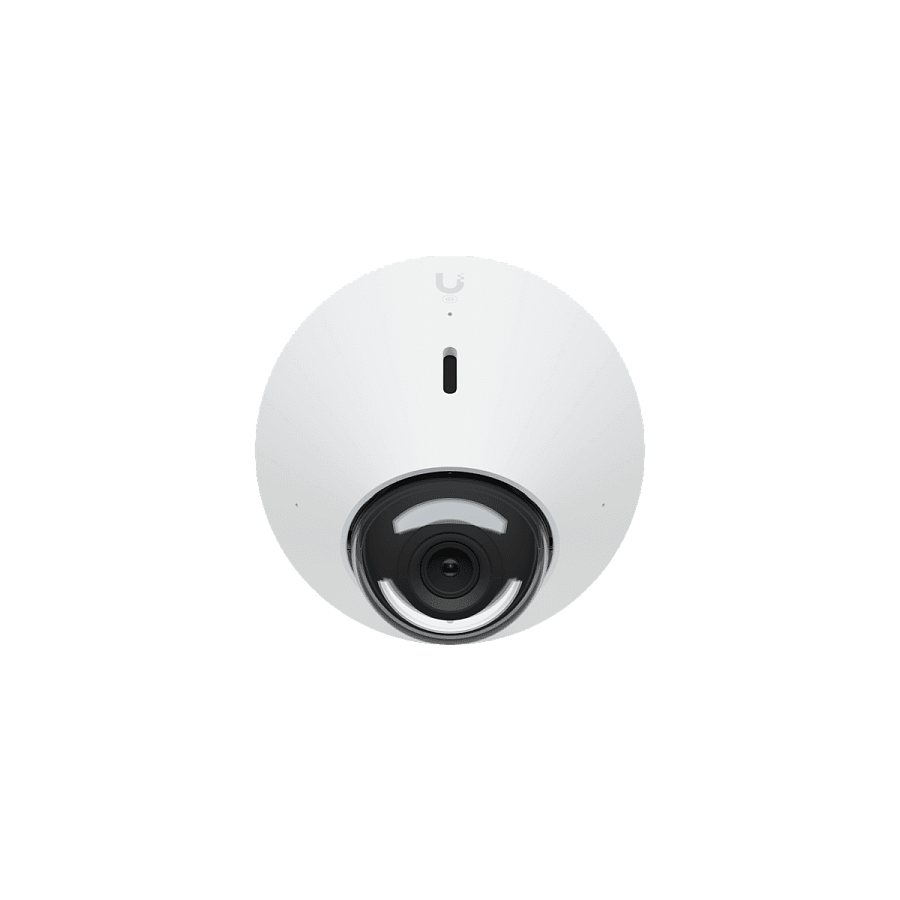 Ubiquiti Camera G5 Dome (UVC-G5-Dome)