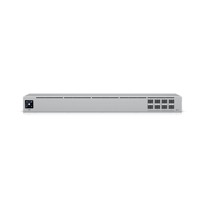 Ubiquiti Switch Aggregation (USW-Aggregation)