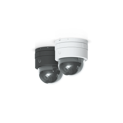 Ubiquiti Camera G5 Dome Ultra (UVC-G5-Dome-Ultra)