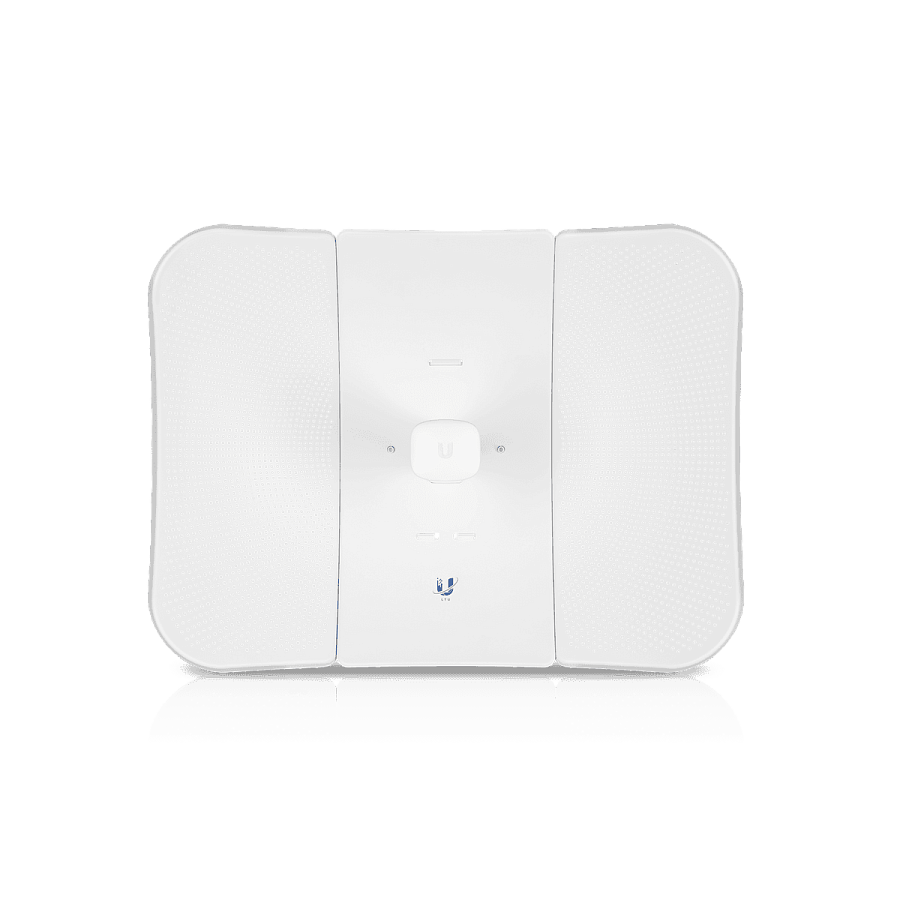 Ubiquiti LTU Long-Range (LTU-LR)