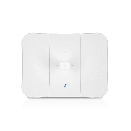 Ubiquiti LTU Long-Range (LTU-LR)